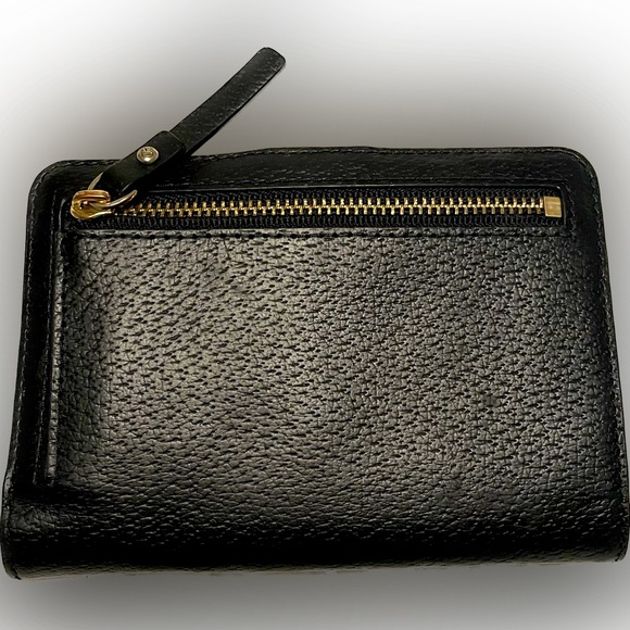 Kate Spade Wallet - Picture 2 of 4